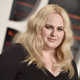 Illustration for article titled Rebel Wilson Thinks She Was Drugged at a 'Trendy' Unnamed Club